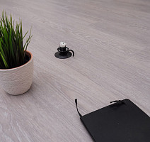 Ecoclick Wood  замковый 4.2мм NOX-1611 Дуб Лир фото 3 | FLOORDEALER